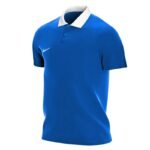 Nike Park 20 M T-shirt CW6933 463