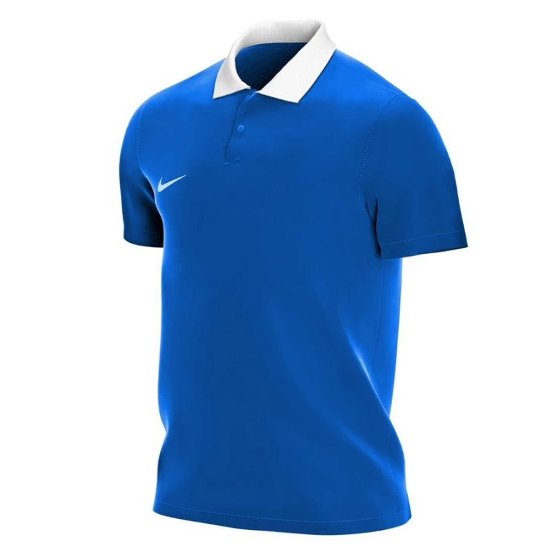 lupin-wear-ca-nike-park-20-m-t-shirt-cw6933-463-654144 Nike Park 20 M T-shirt CW6933 463 - Image 1