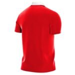 Nike Park 20 M T-shirt CW6933 657 - Image 4