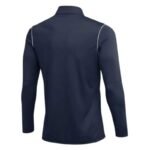 Nike Park 20 Track Jr FJ3026-451 sweatshirt - Image 2