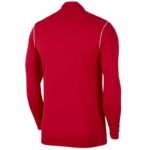Nike Park 20 Track Jr FJ3026-657 sweatshirt - Image 2