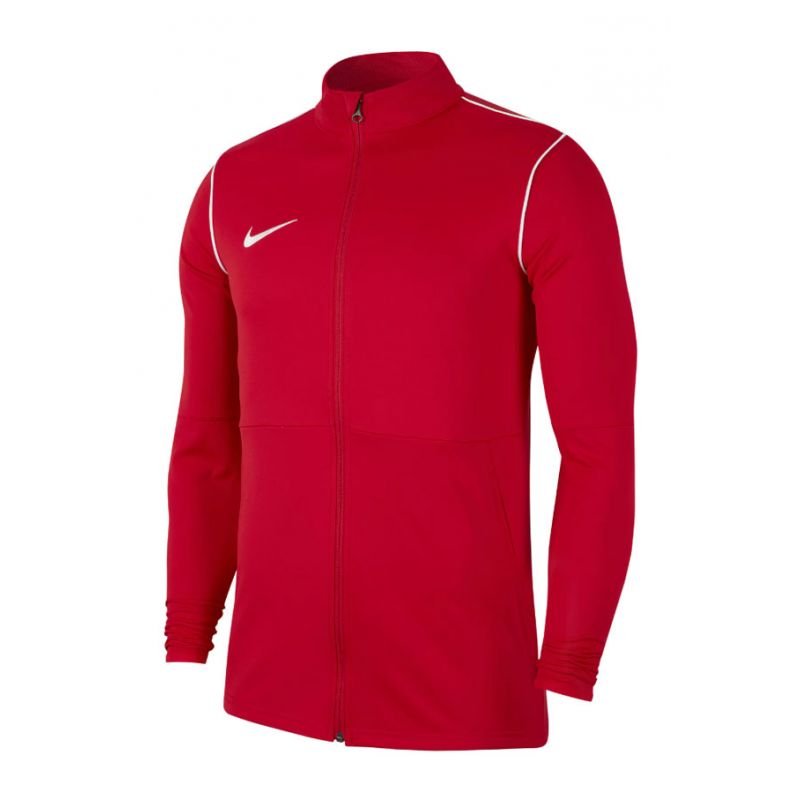 lupin-wear-ca-nike-park-20-track-jr-fj3026-657-sweatshirt-1074906 Nike Park 20 Track Jr FJ3026-657 sweatshirt - Image 1