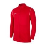 Nike Park 20 Track Jr FJ3026-657 sweatshirt - Image 3