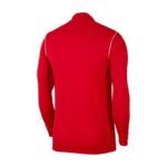 Nike Park 20 Track Jr FJ3026-657 sweatshirt - Image 4