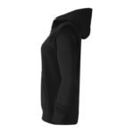 Nike Park 20 W CW6955-010 Sweatshirt - Image 2