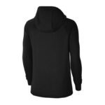 Nike Park 20 W CW6955-010 Sweatshirt - Image 3