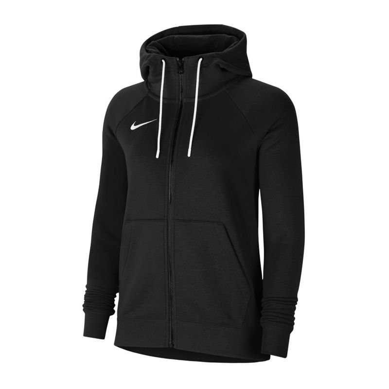 lupin-wear-ca-nike-park-20-w-cw6955-010-sweatshirt-618435 Nike Park 20 W CW6955-010 Sweatshirt - Image 1
