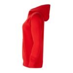 Nike Park 20 W CW6955-657 Sweatshirt - Image 2