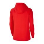 Nike Park 20 W CW6955-657 Sweatshirt - Image 3