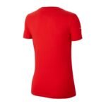 Nike Park 20 W T-shirt CZ0903-657 - Image 3