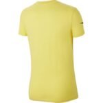 Nike Park 20 W T-shirt CZ0903-719 - Image 2