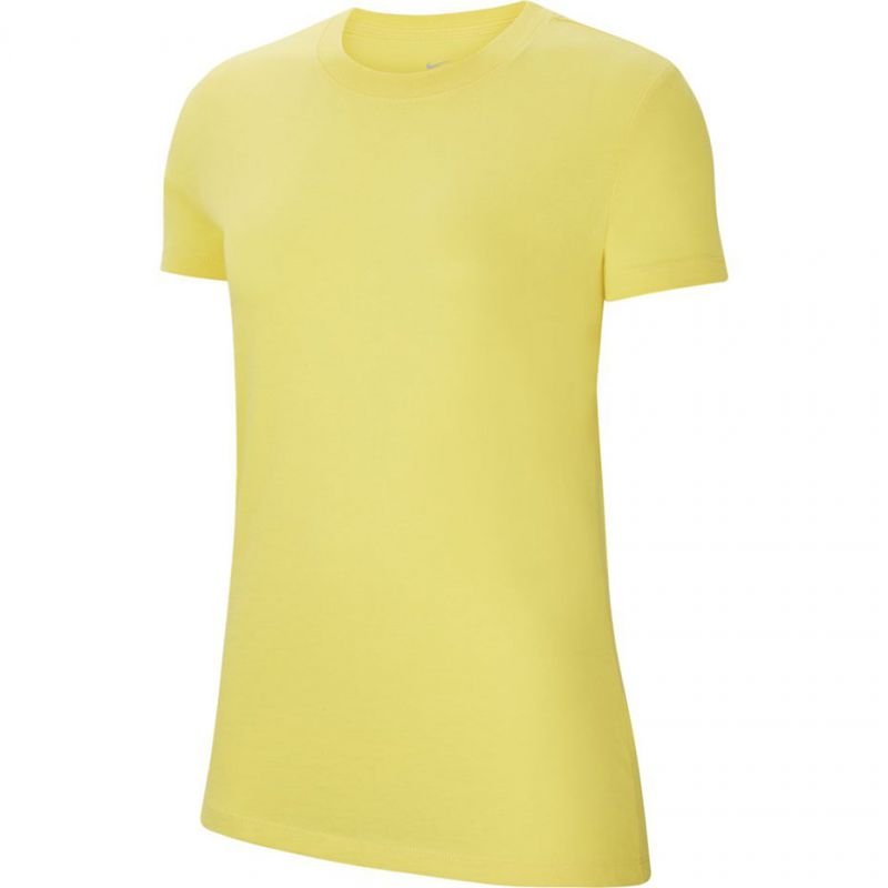 lupin-wear-ca-nike-park-20-w-t-shirt-cz0903-719-644828 Nike Park 20 W T-shirt CZ0903-719 - Image 1