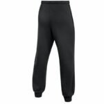 Nike Park 26 Fleece Pant IB1248-010 - Image 2