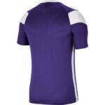 Nike Park Derby III Jersey S/SM CW3826 547 - Image 2