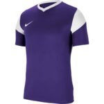 Nike Park Derby III Jersey S/SM CW3826 547
