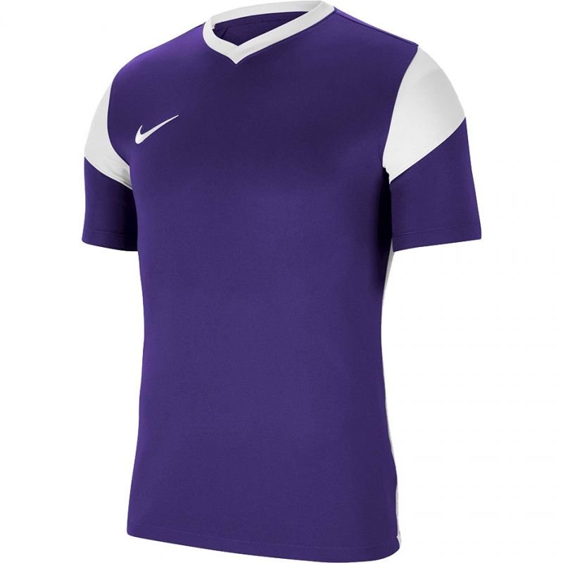 lupin-wear-ca-nike-park-derby-iii-jersey-s-sm-cw3826-547-646729 Nike Park Derby III Jersey S/SM CW3826 547 - Image 1