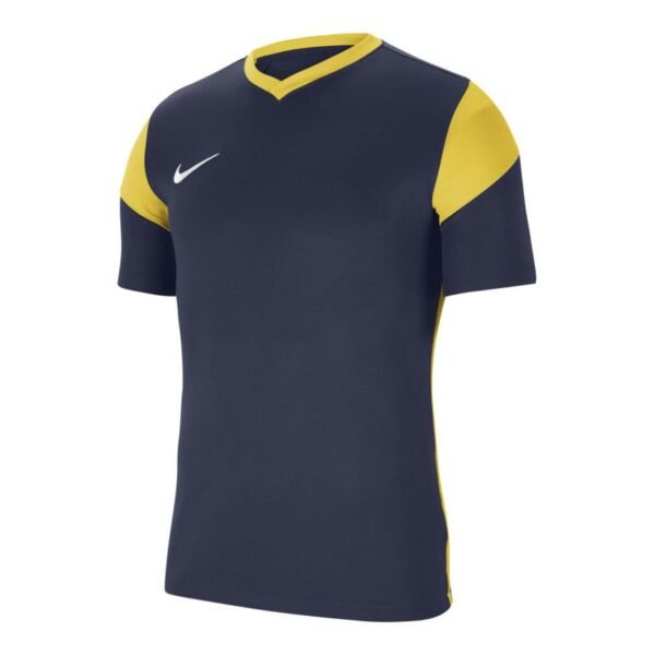 Nike Park Derby III M T-shirt CW3826-410