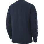 Nike Park M CW6902-451 sweatshirt - Image 2