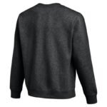 Nike Park Sweatshirt IB1190-010 - Image 2