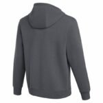 Nike Park Sweatshirt IB1222-063 - Image 2