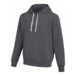 Nike Park Sweatshirt IB1222-063