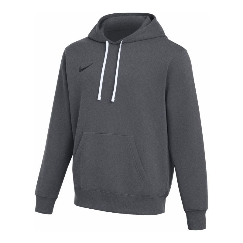 lupin-wear-ca-nike-park-sweatshirt-ib1222-063-1908484 Nike Park Sweatshirt IB1222-063 - Image 1