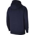 Nike Park Therma Fall Jacket Junior CW6896-451 sweatshirt - Image 4