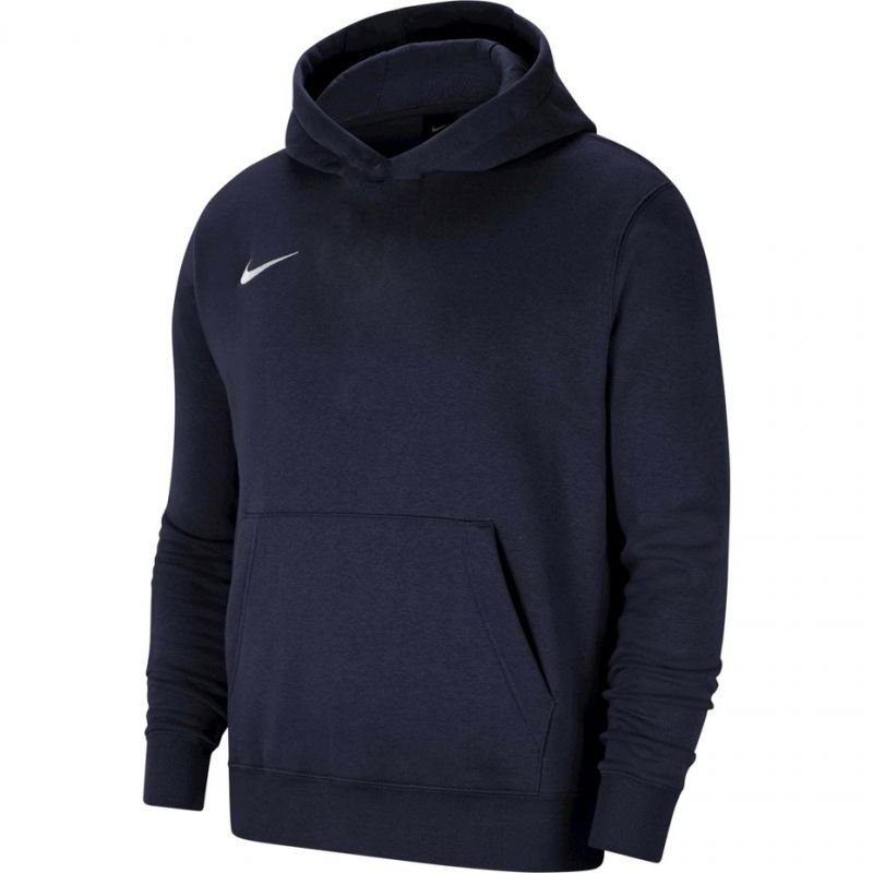 lupin-wear-ca-nike-park-therma-fall-jacket-junior-cw6896-451-sweatshirt-642043 Nike Park Therma Fall Jacket Junior CW6896-451 sweatshirt - Image 1