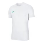 Nike Park VII M BV6708-101 T-shirt