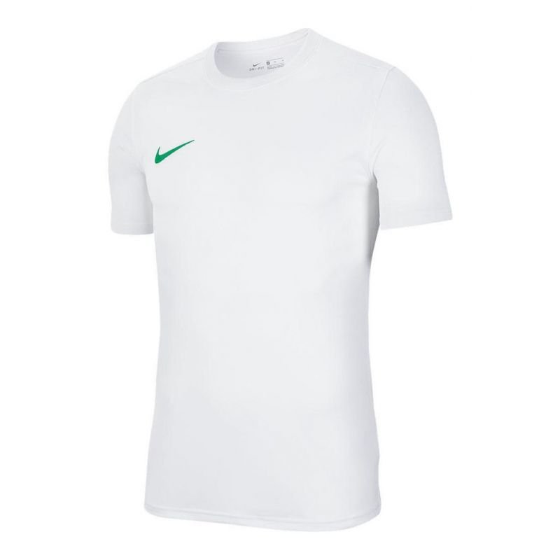 lupin-wear-ca-nike-park-vii-m-bv6708-101-t-shirt-775845 Nike Park VII M BV6708-101 T-shirt - Image 1