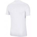 Nike Park VII M BV6708-102 T-shirt - Image 2