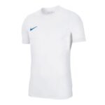 Nike Park VII M BV6708-102 T-shirt - Image 3