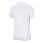 Nike Park VII M BV6708-102 T-shirt - Image 4
