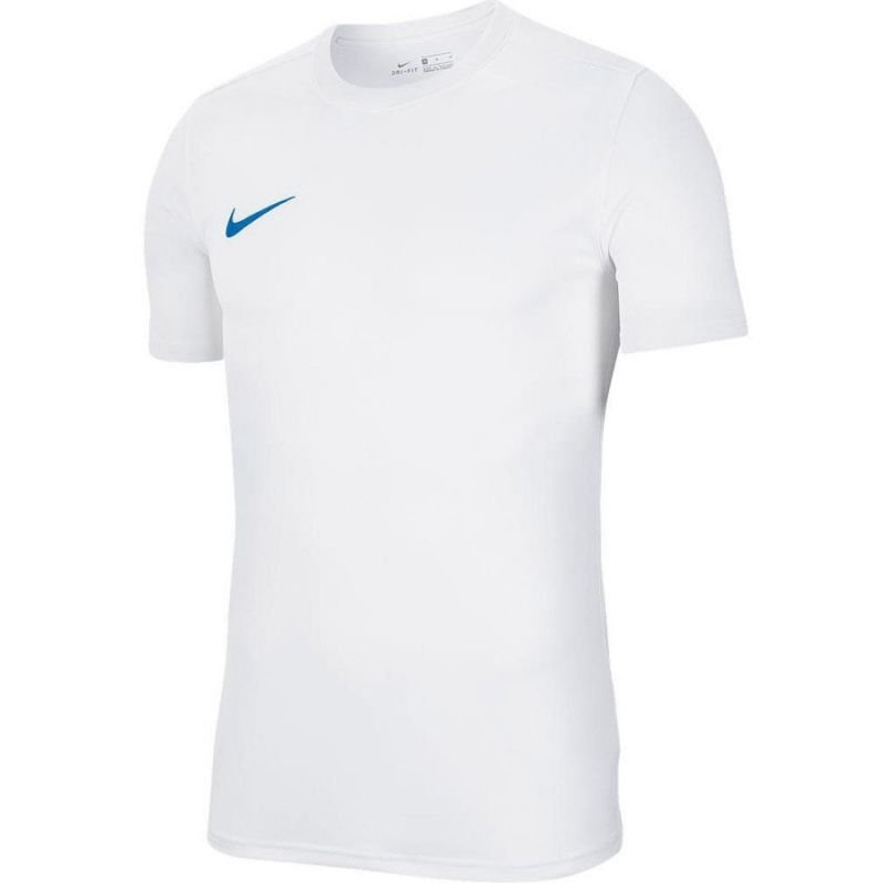 lupin-wear-ca-nike-park-vii-m-bv6708-102-t-shirt-773088 Nike Park VII M BV6708-102 T-shirt - Image 1