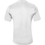 Nike Park VII M BV6708-103 T-shirt - Image 2