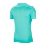 Nike Park VII M BV6708-354 T-shirt - Image 2