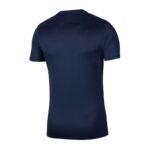 Nike Park VII M BV6708-410 T-shirt - Image 2