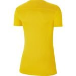 Nike Park VII W T-shirt BV6728-719 - Image 2
