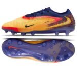 Nike Phantom 6 Low Elite AG-Pro IH1784-800 shoes