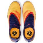 Nike Phantom 6 Low Elite AG-Pro IH1784-800 shoes - Image 3