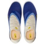 Nike Phantom 6 Low Elite LV8 FG HQ2331-400 shoes - Image 3