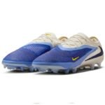 Nike Phantom 6 Low Elite LV8 FG HQ2331-400 shoes - Image 4