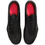 Nike Phantom GT2 Club MG DA5640 001 football boots - Image 2