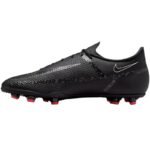Nike Phantom GT2 Club MG DA5640 001 football boots - Image 3