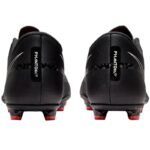 Nike Phantom GT2 Club MG DA5640 001 football boots - Image 4