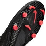 Nike Phantom GT2 Club MG DA5640 001 football boots - Image 7