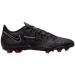 Nike Phantom GT2 Club MG DA5640 001 football boots