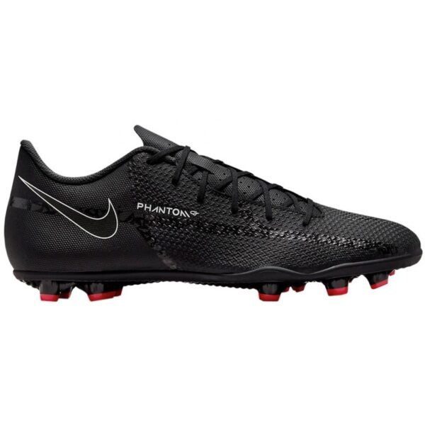 Nike Phantom GT2 Club MG DA5640 001 football boots