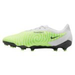 Nike Phantom GX Academy FG/MG shoes - Image 2