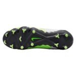Nike Phantom GX Academy FG/MG shoes